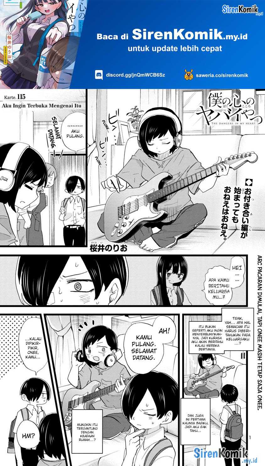 Chapter 115 - halaman 4