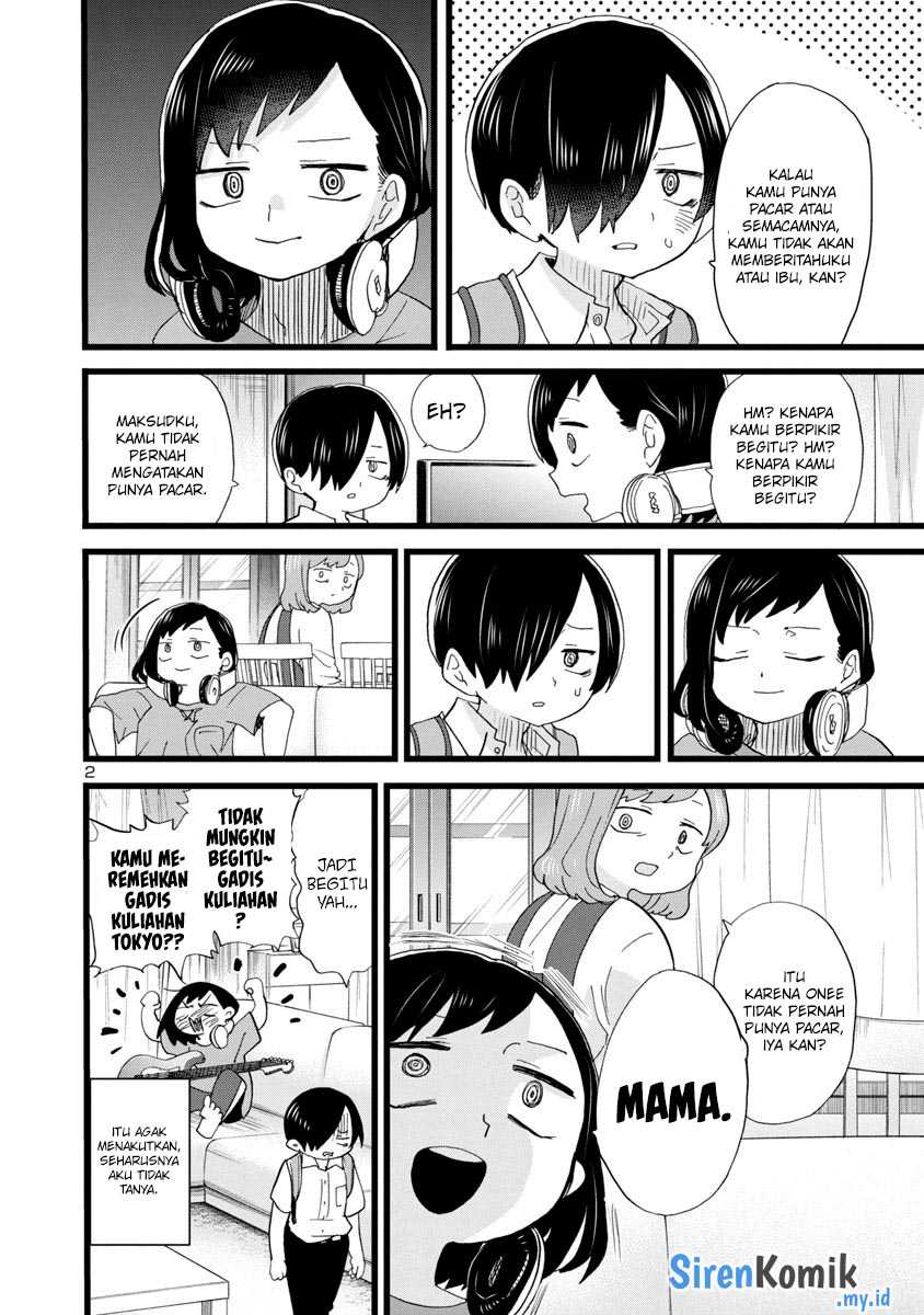 Chapter 115 - halaman 5
