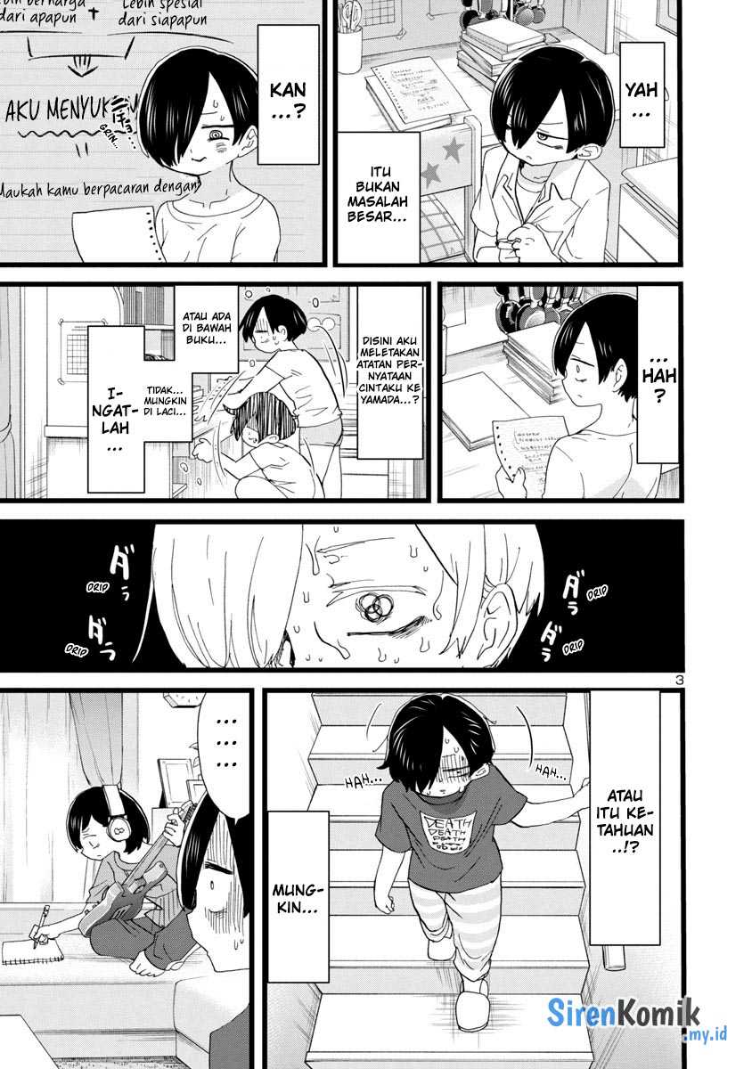 Chapter 115 - halaman 6