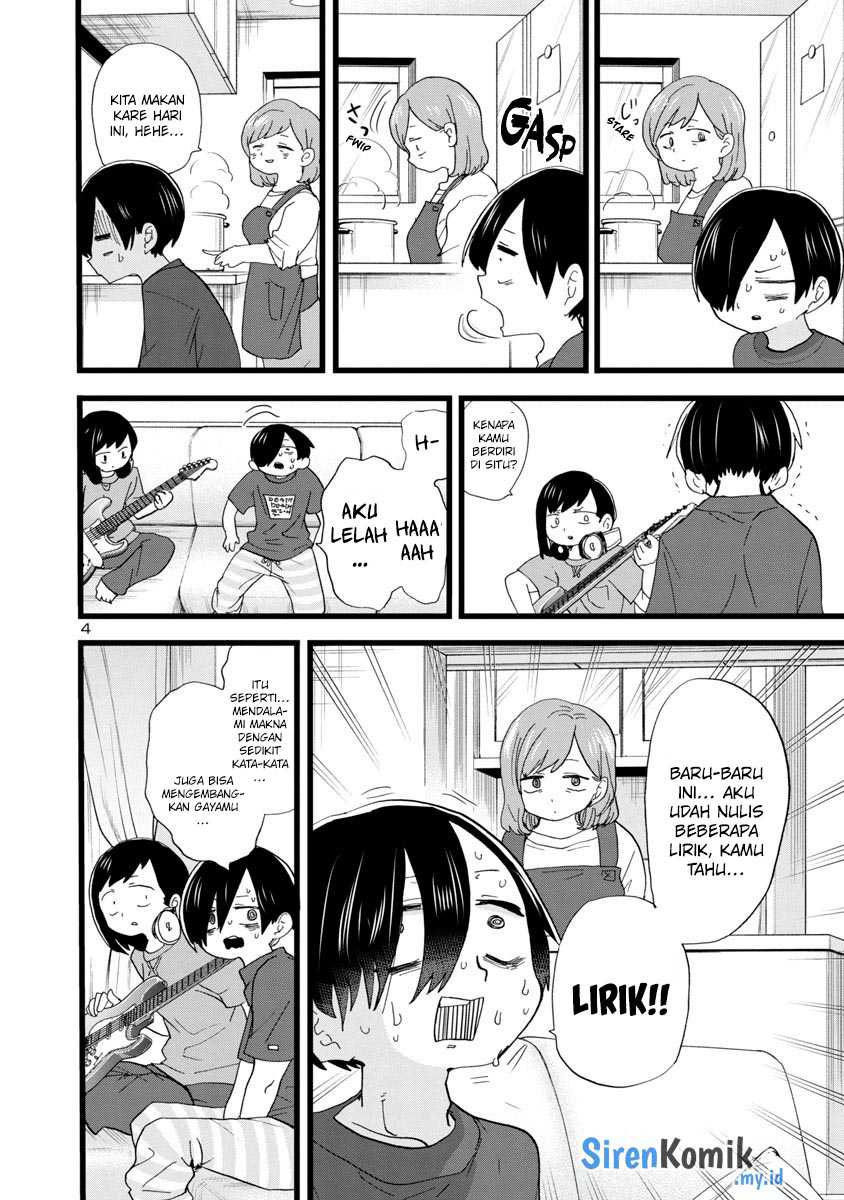 Chapter 115 - halaman 7