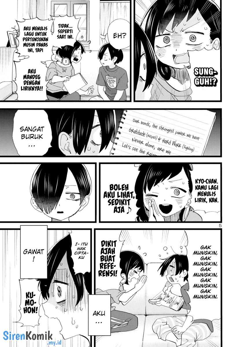 Chapter 115 - halaman 8