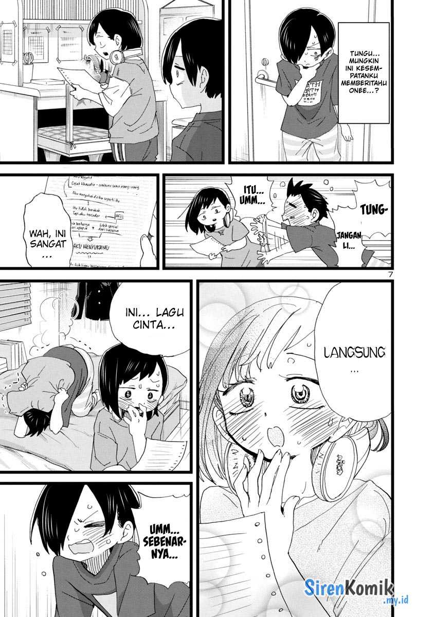 Chapter 115 - halaman 10