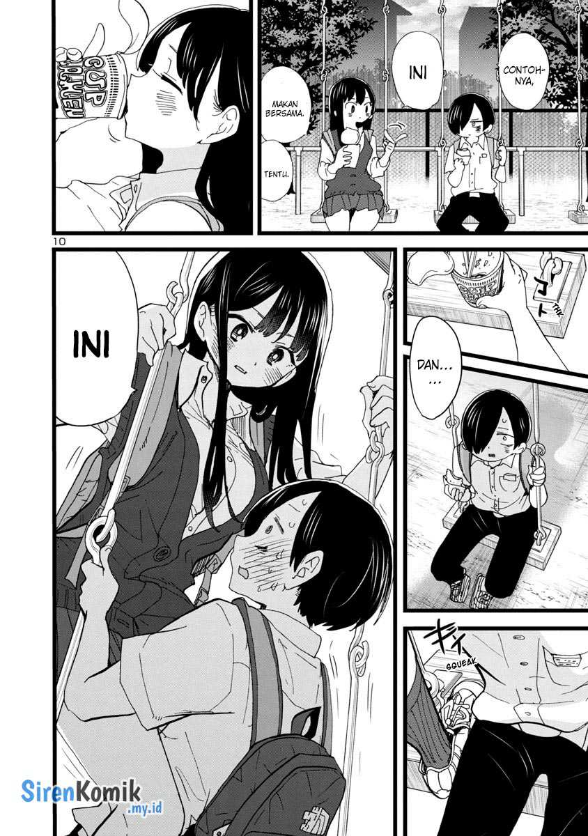 Chapter 114 - halaman 13