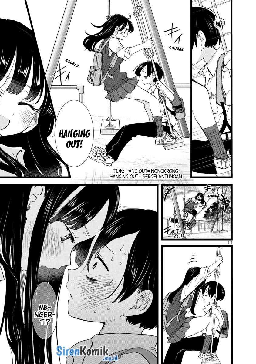 Chapter 114 - halaman 14