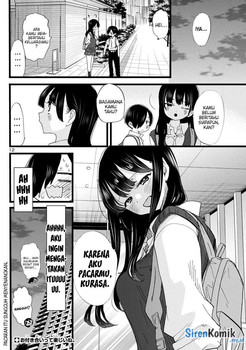 Chapter 114 - halaman 15