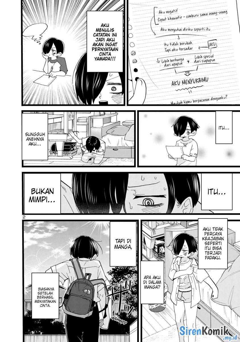 Chapter 114 - halaman 5