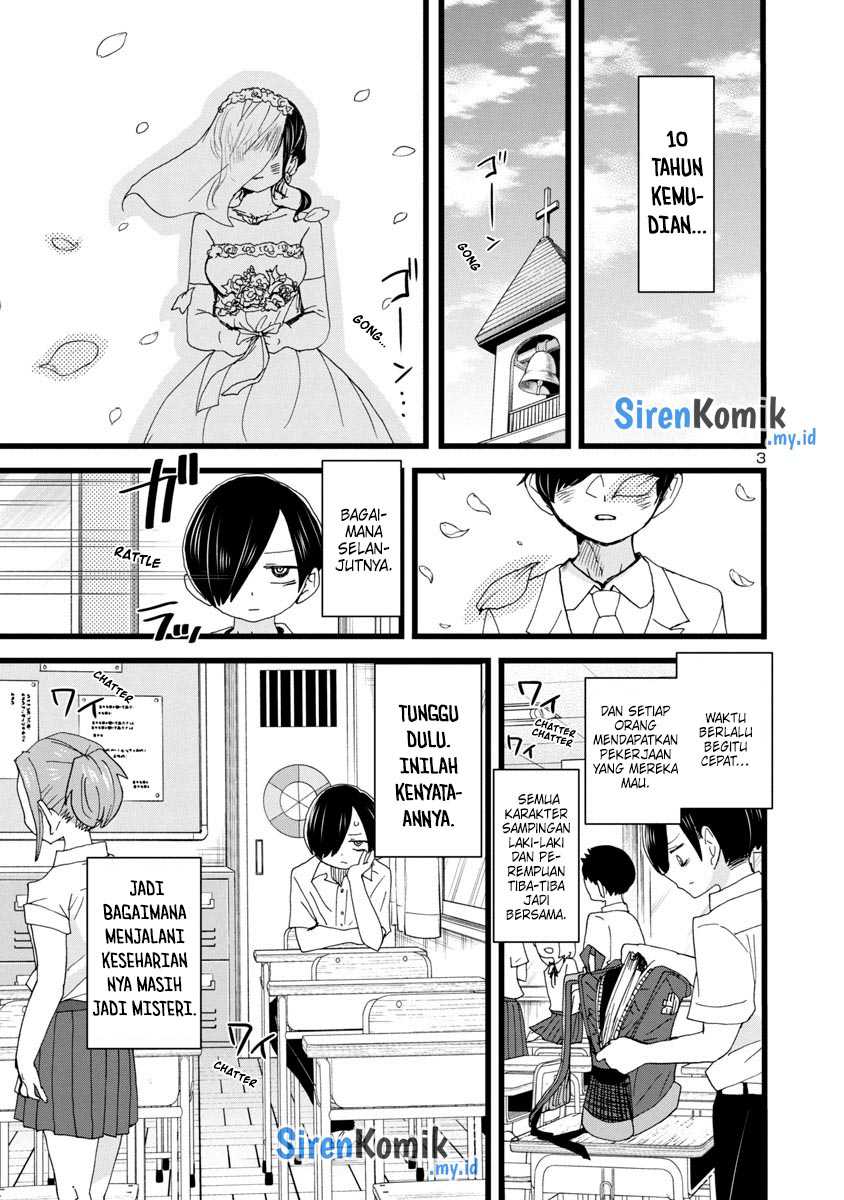 Chapter 114 - halaman 6
