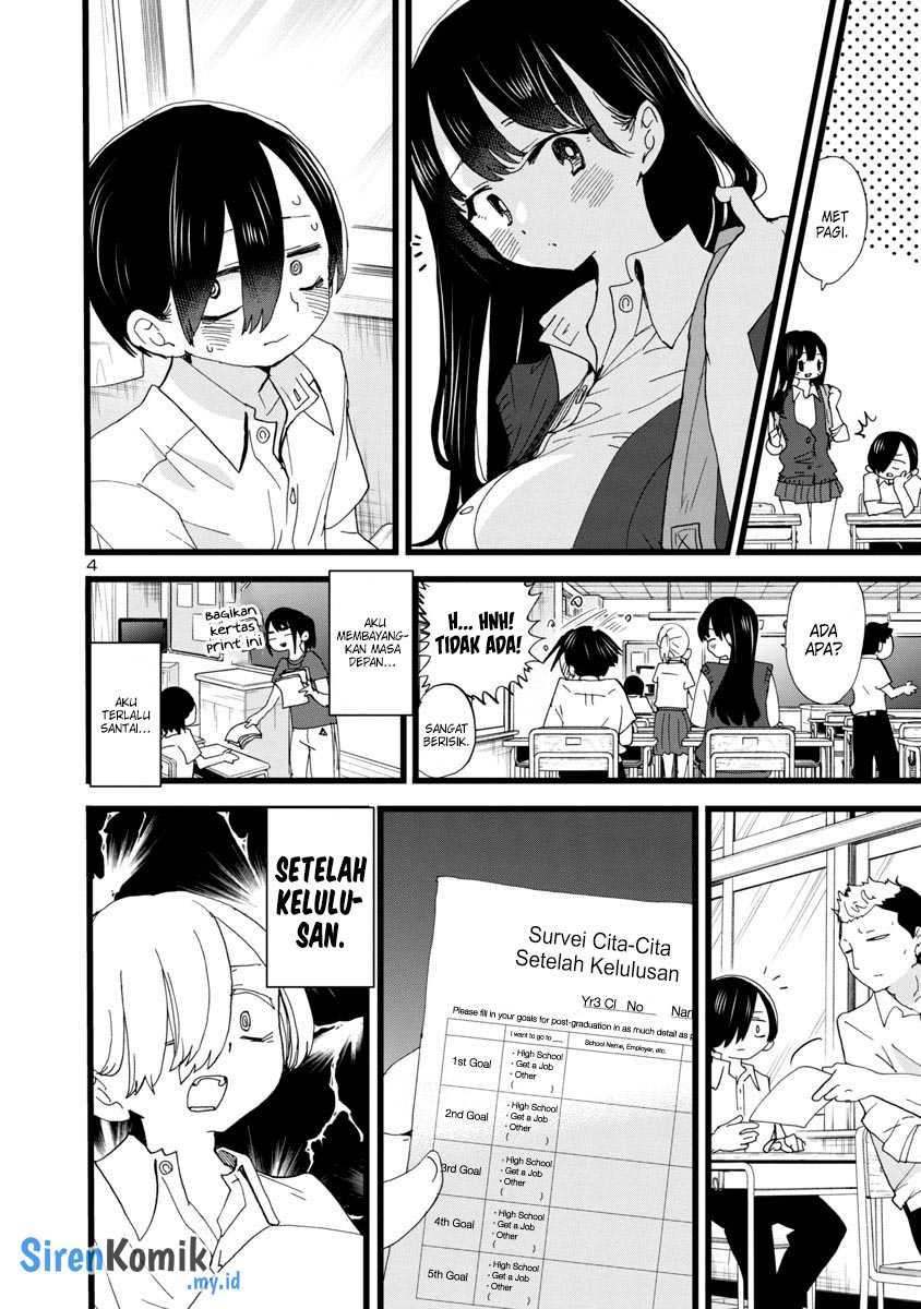 Chapter 114 - halaman 7