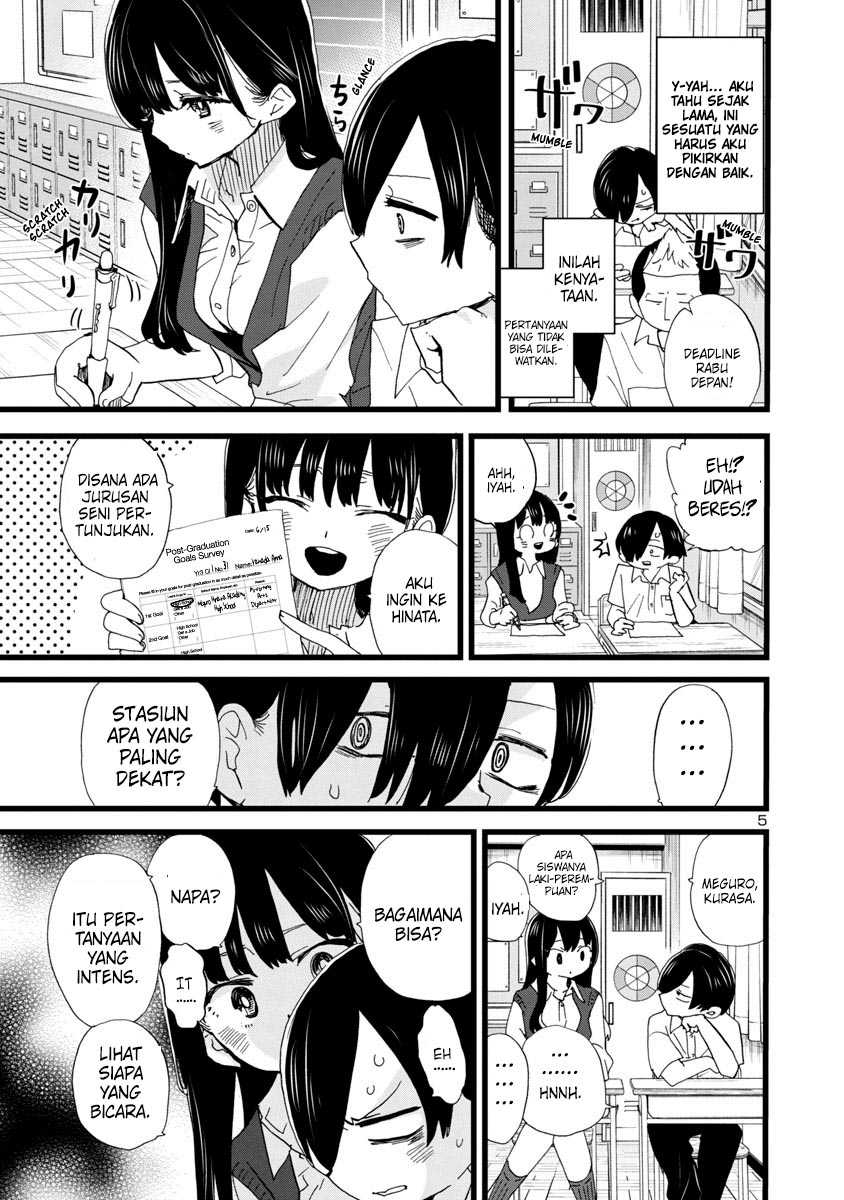 Chapter 114 - halaman 8