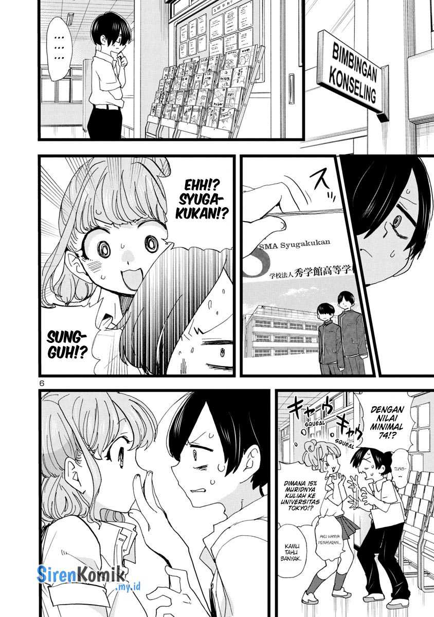Chapter 114 - halaman 9