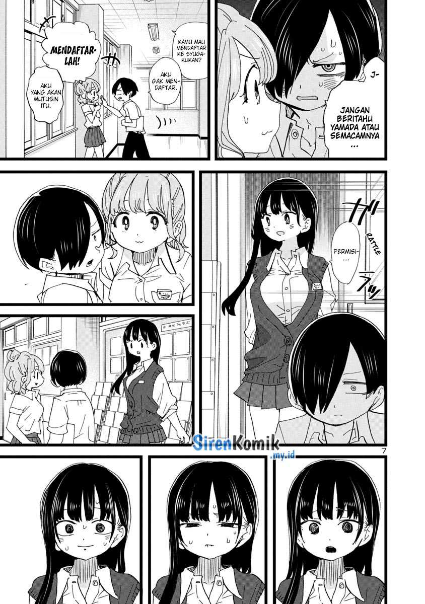 Chapter 114 - halaman 10