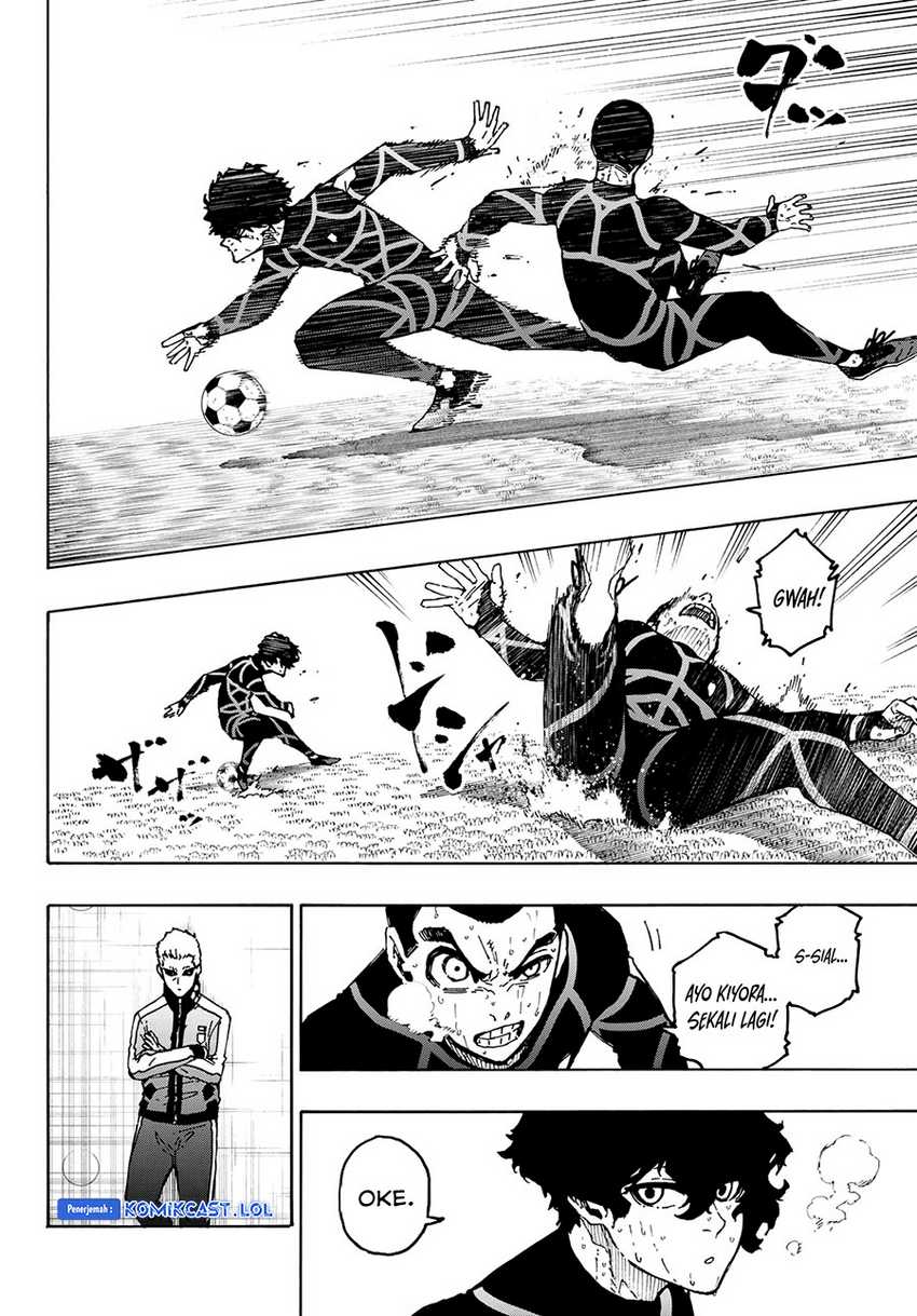 Chapter 246 - halaman 4
