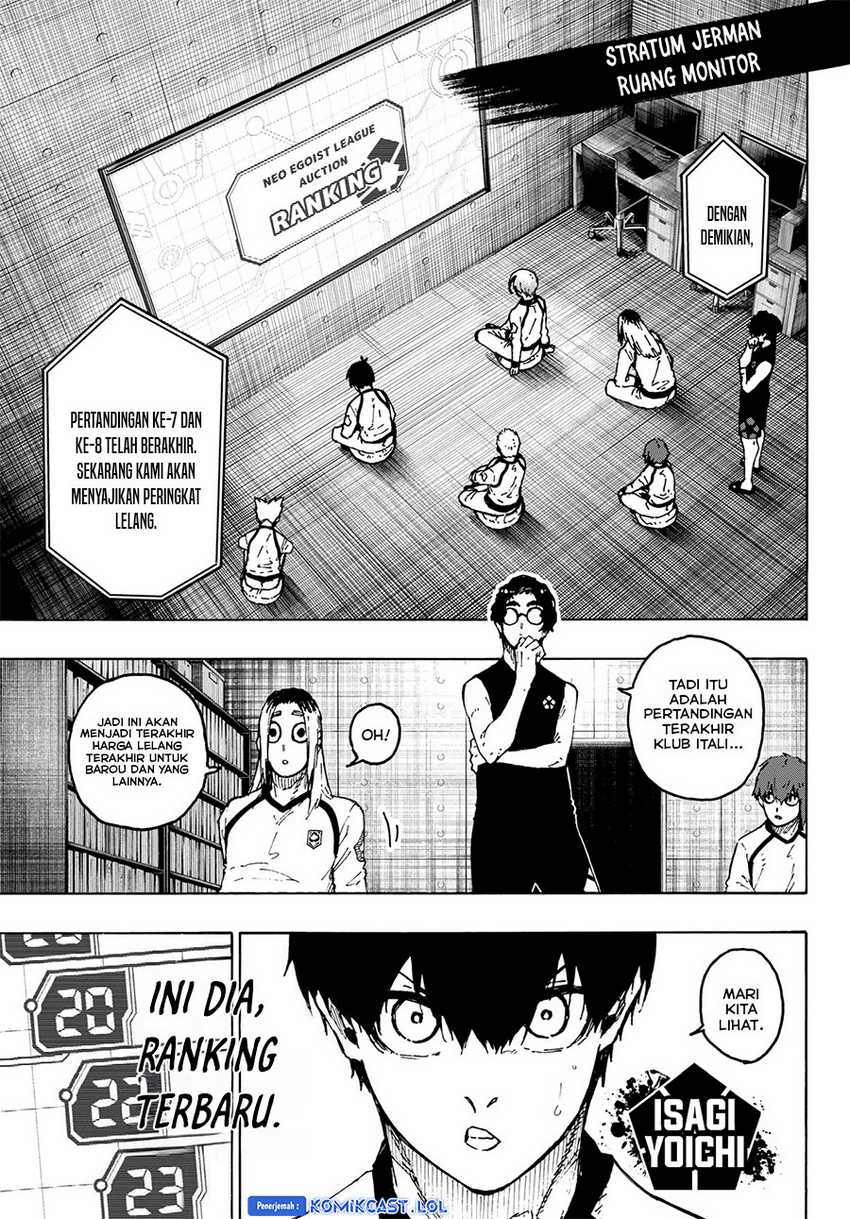 Chapter 246 - halaman 5