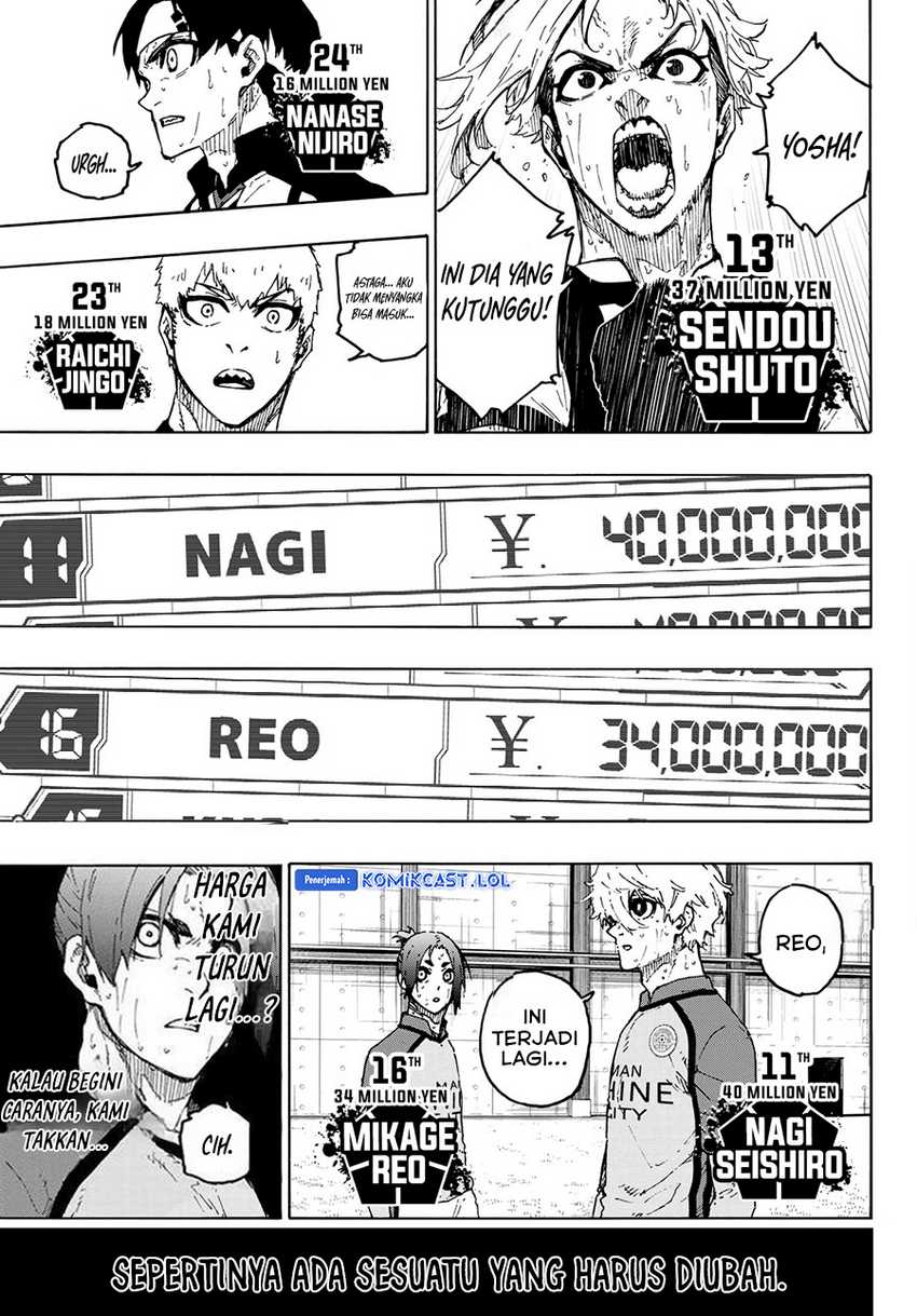 Chapter 246 - halaman 7