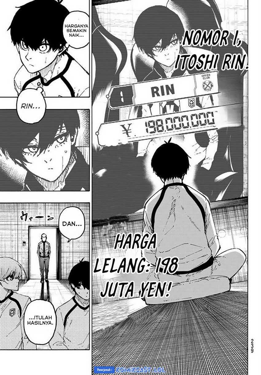 Chapter 246 - halaman 9