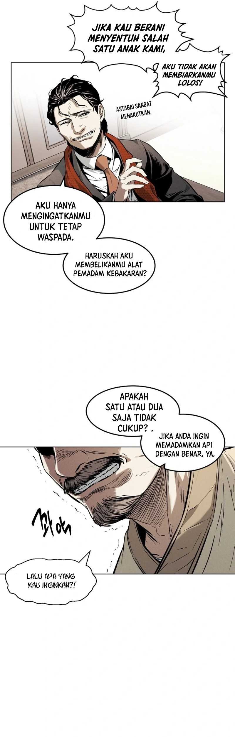 Chapter 17 - halaman 44