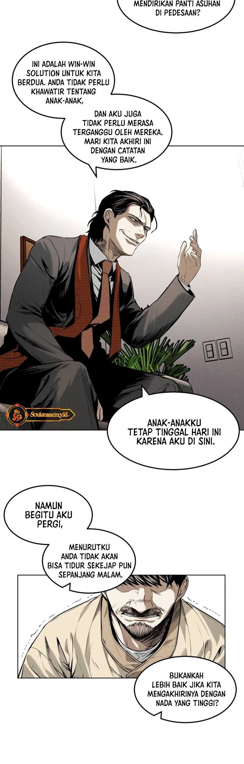 Chapter 17 - halaman 46