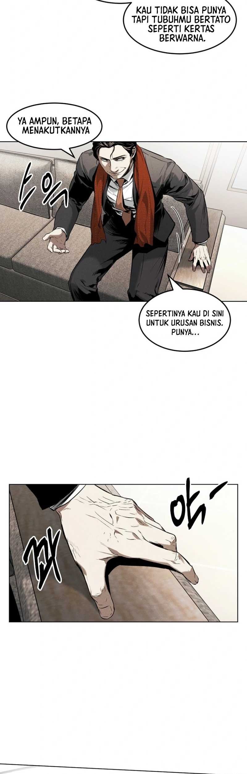 Chapter 17 - halaman 54