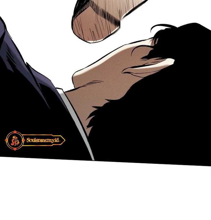 Chapter 17 - halaman 57