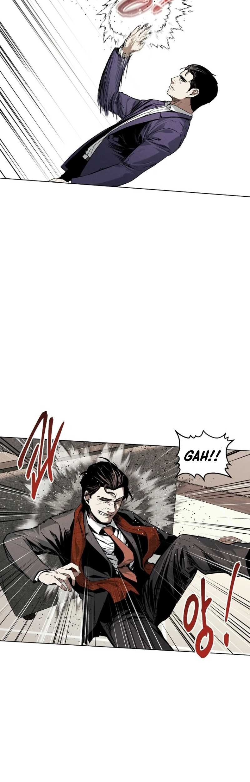Chapter 17 - halaman 60