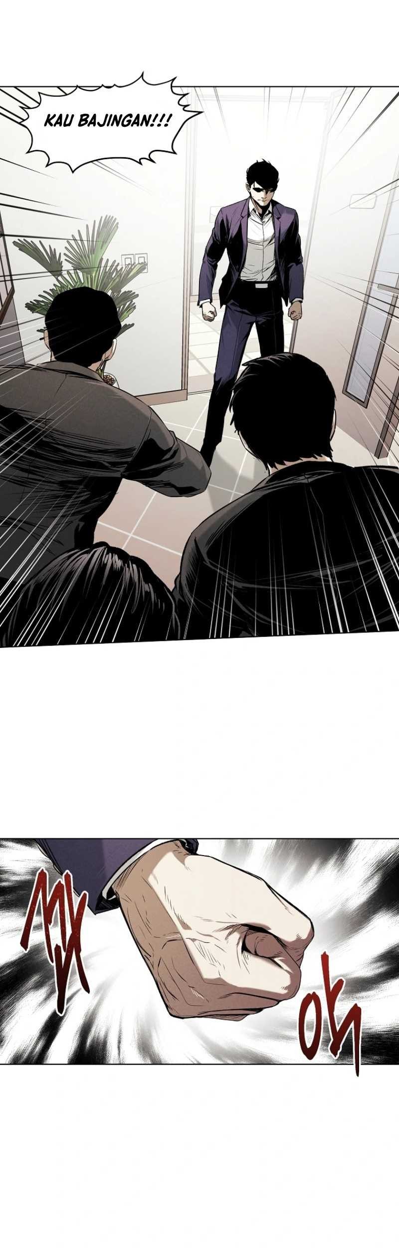 Chapter 17 - halaman 62