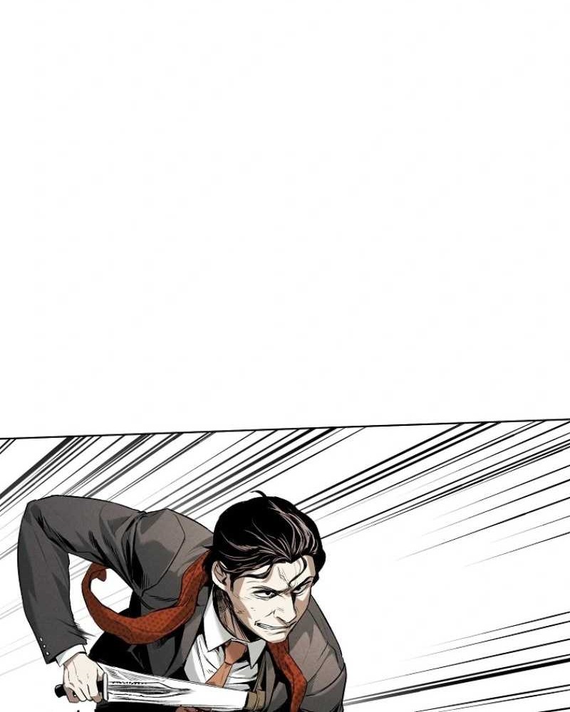 Chapter 17 - halaman 65
