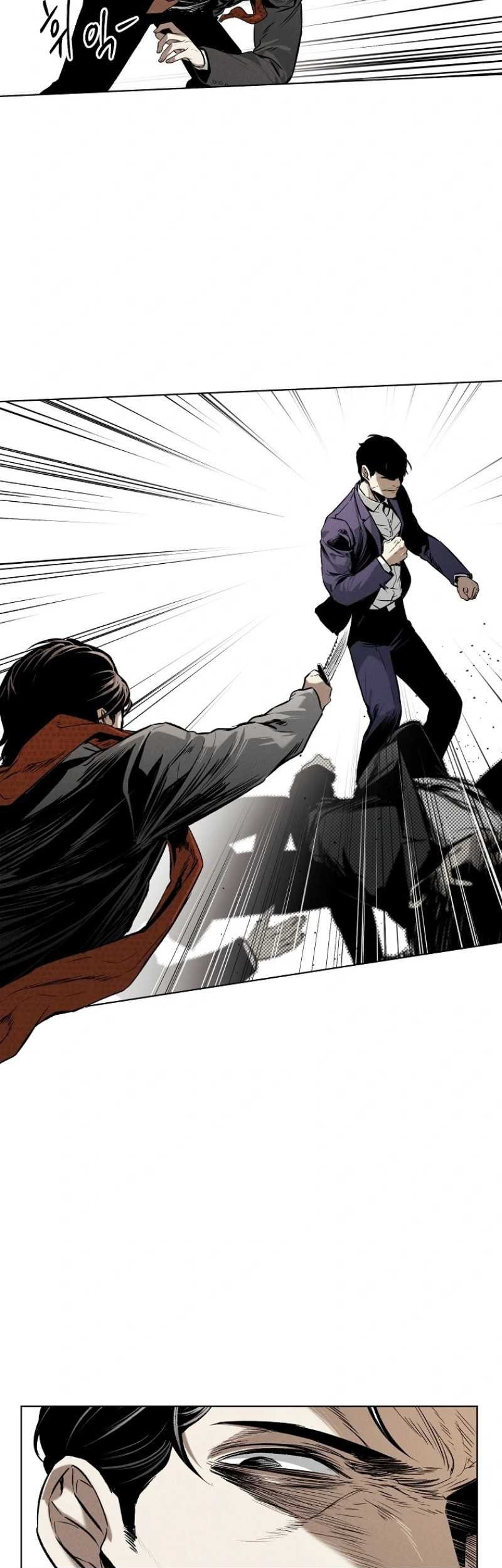 Chapter 17 - halaman 66