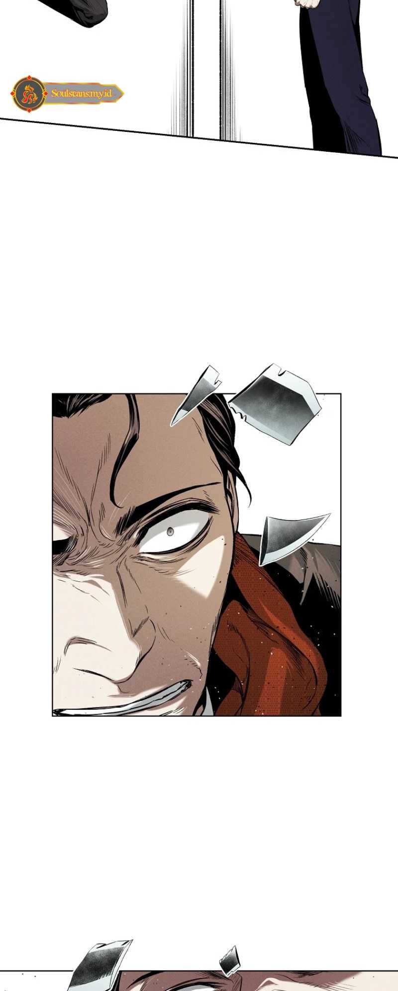 Chapter 17 - halaman 69