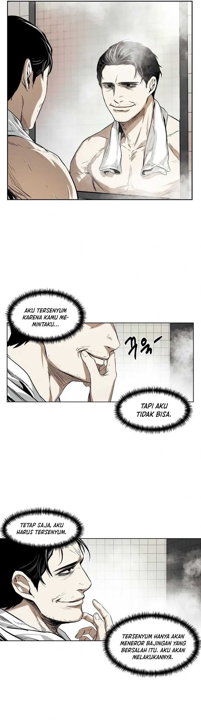 Chapter 16 - halaman 39