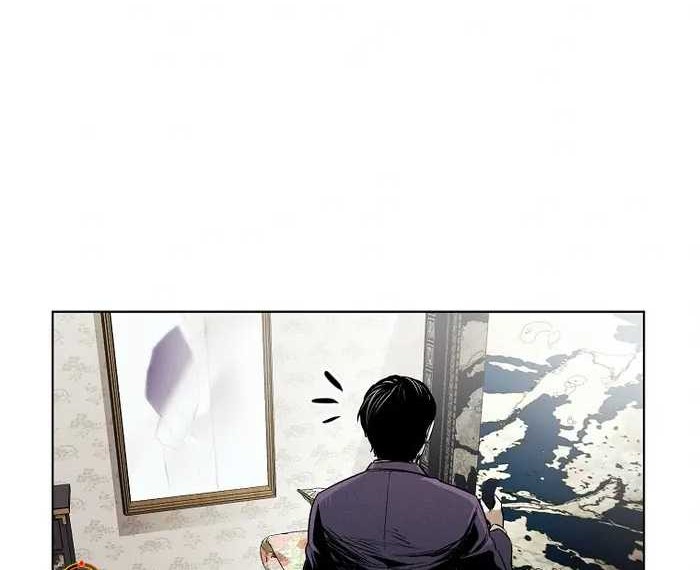 Chapter 16 - halaman 42