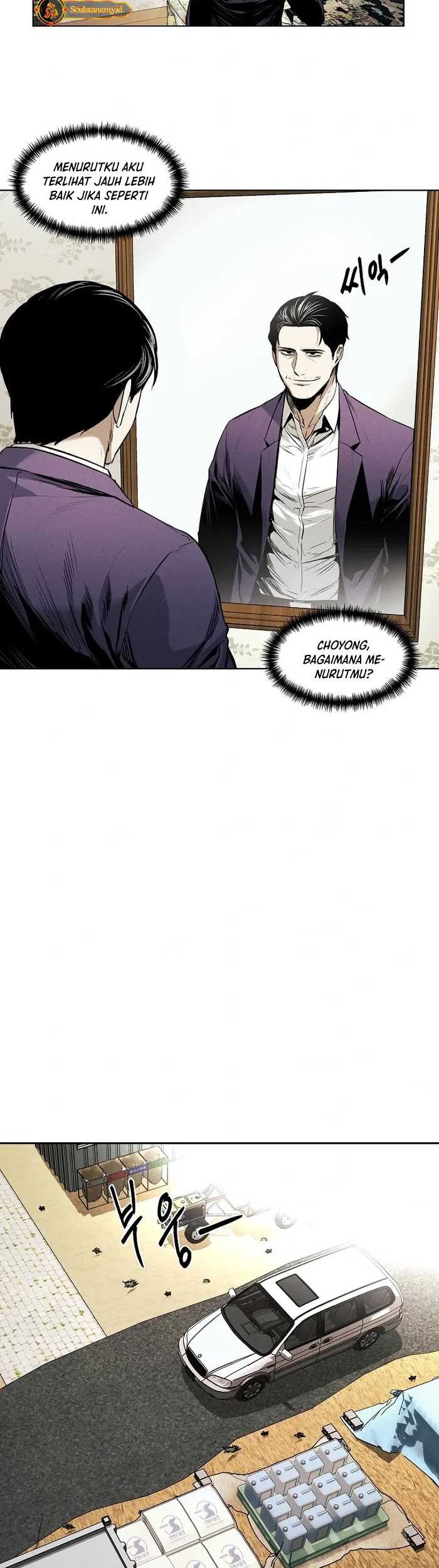 Chapter 16 - halaman 43