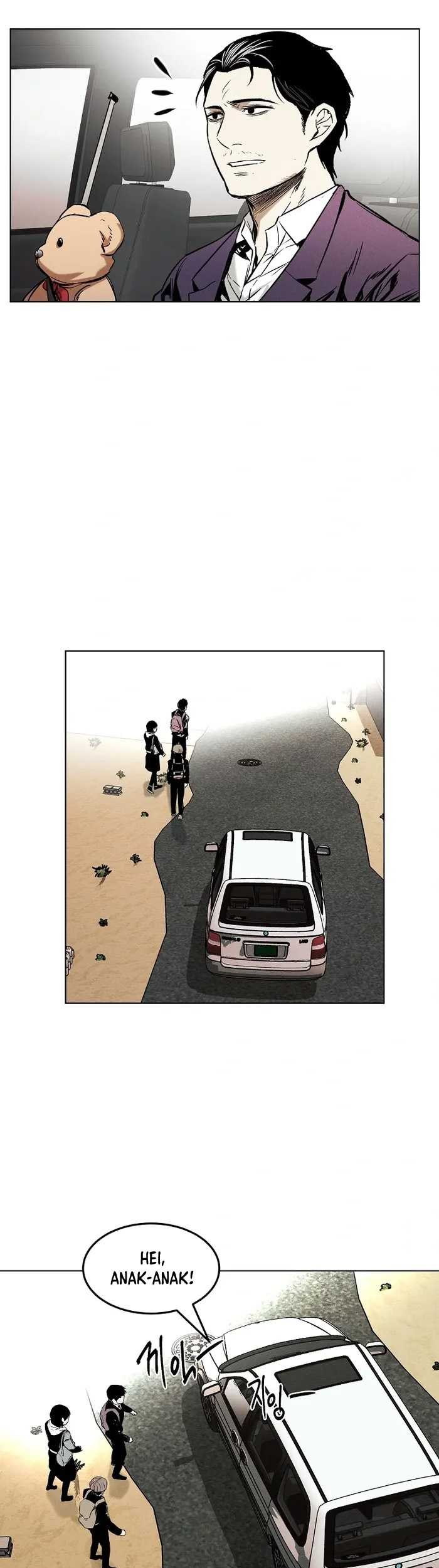 Chapter 16 - halaman 45