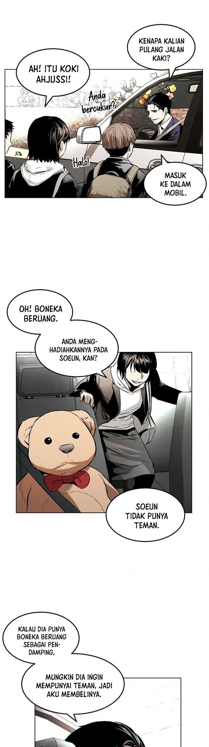 Chapter 16 - halaman 47