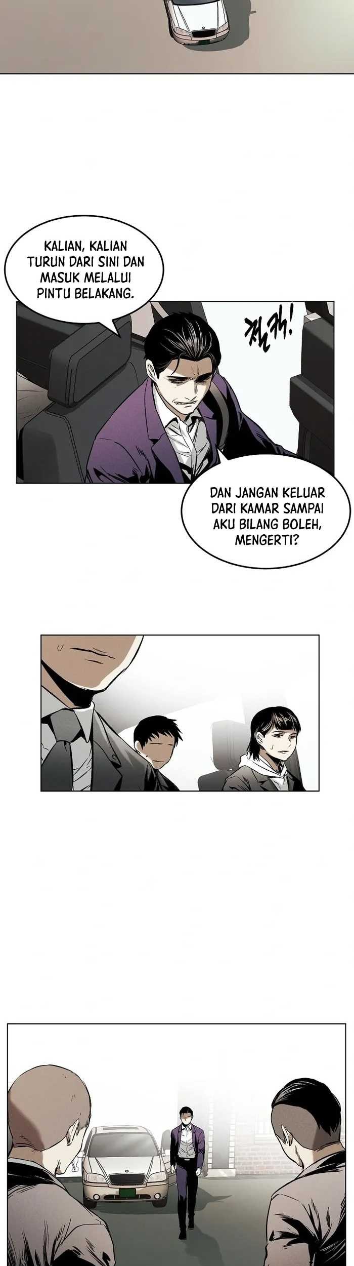 Chapter 16 - halaman 53