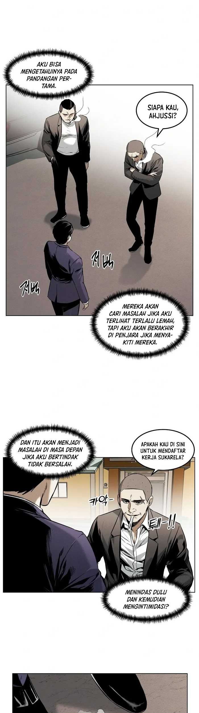 Chapter 16 - halaman 55