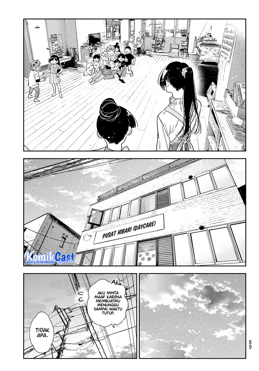 Chapter 296 - halaman 11