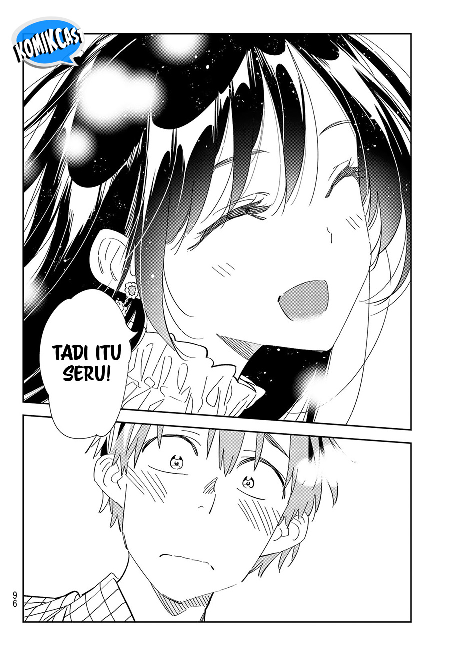 Chapter 296 - halaman 18