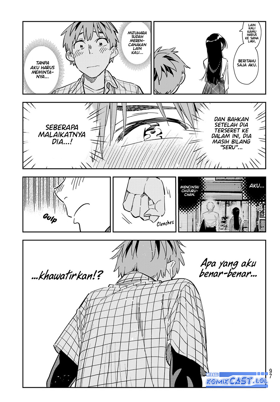 Chapter 296 - halaman 19