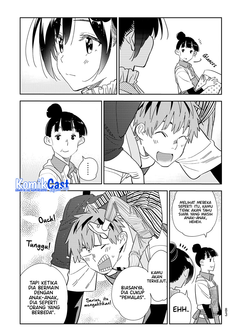 Chapter 296 - halaman 5