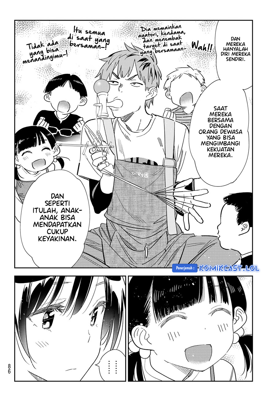 Chapter 296 - halaman 8
