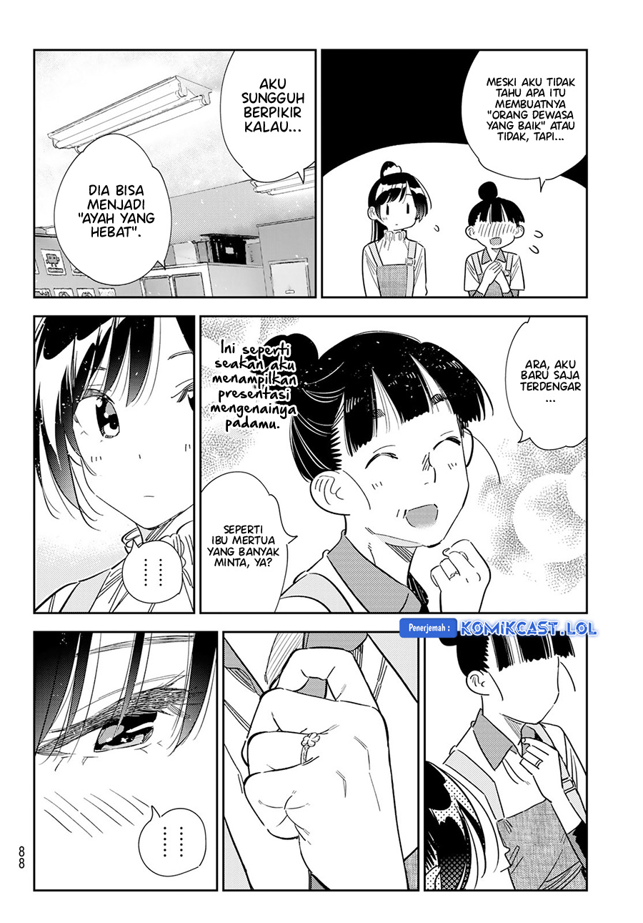 Chapter 296 - halaman 10