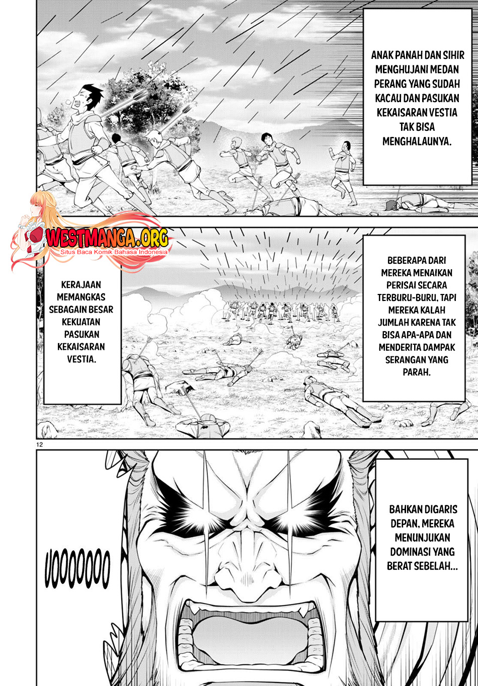 Chapter 82 - halaman 15