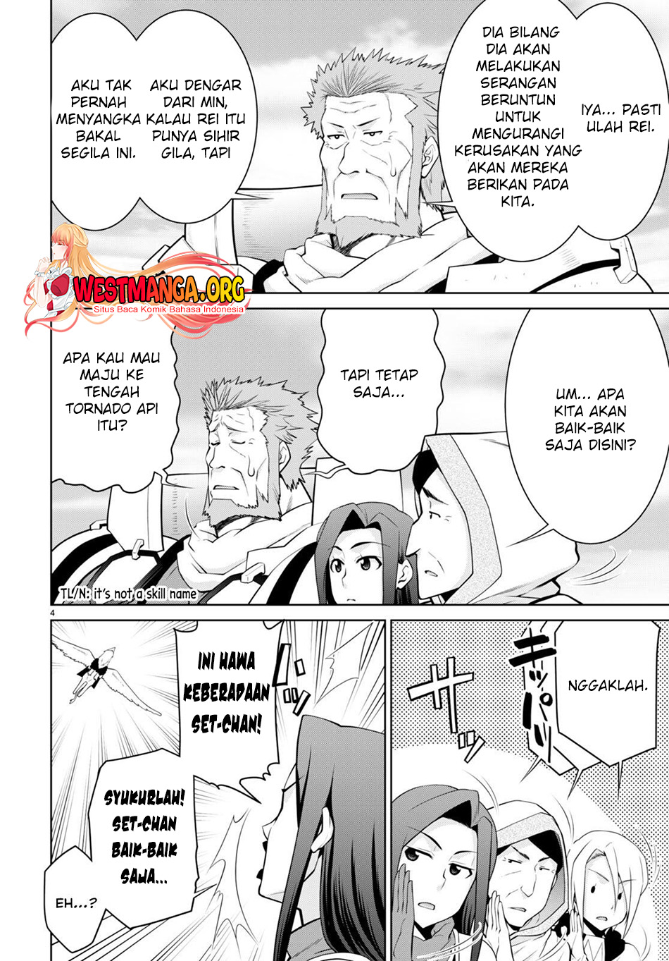 Chapter 82 - halaman 7