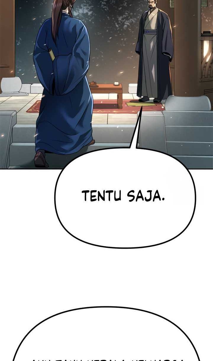 Chapter 50 - halaman 22