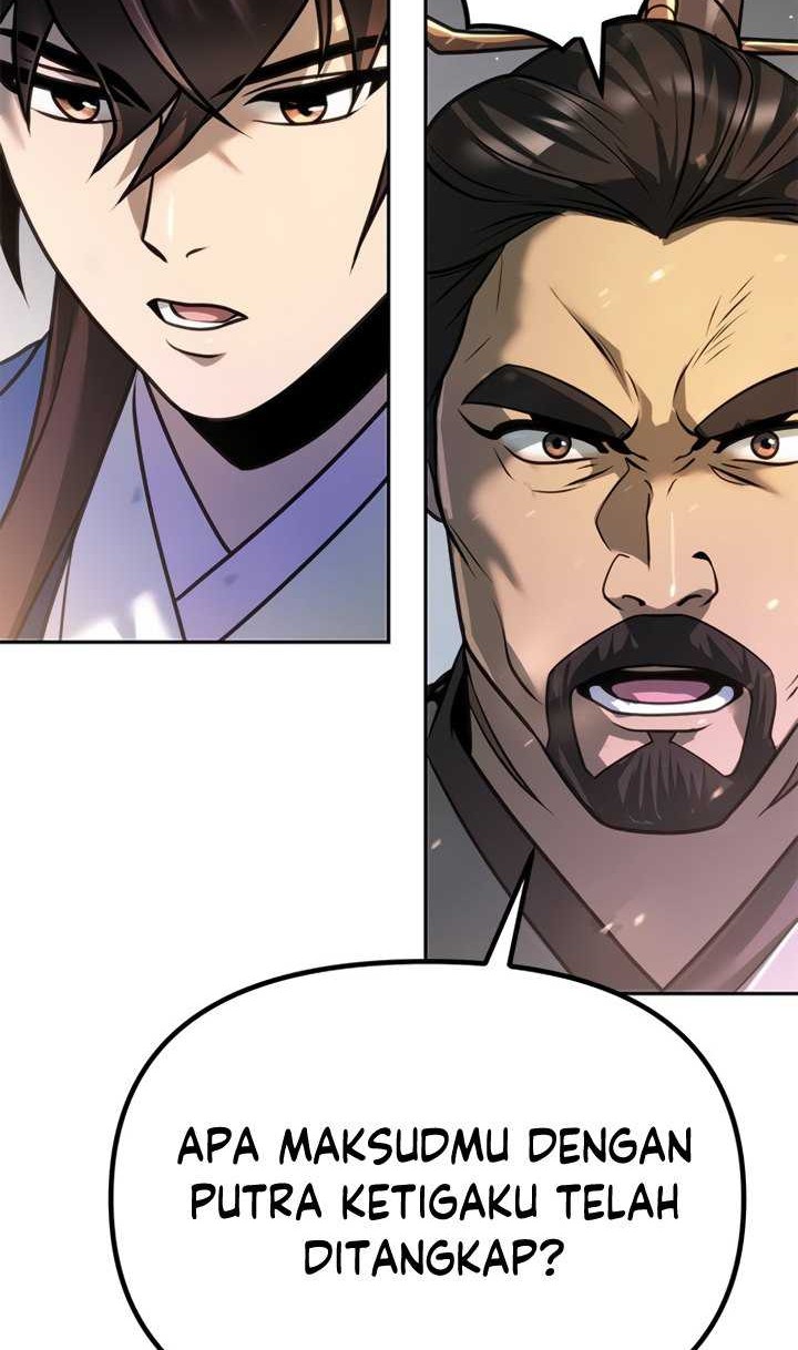 Chapter 50 - halaman 24