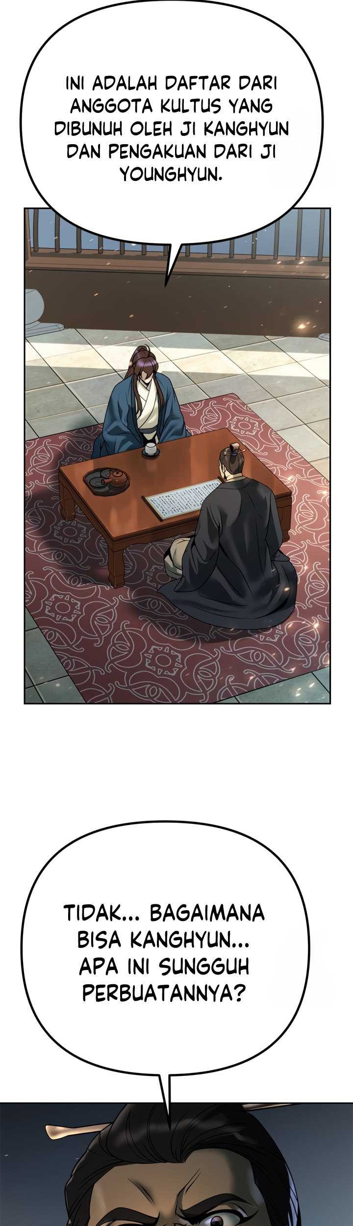 Chapter 50 - halaman 27