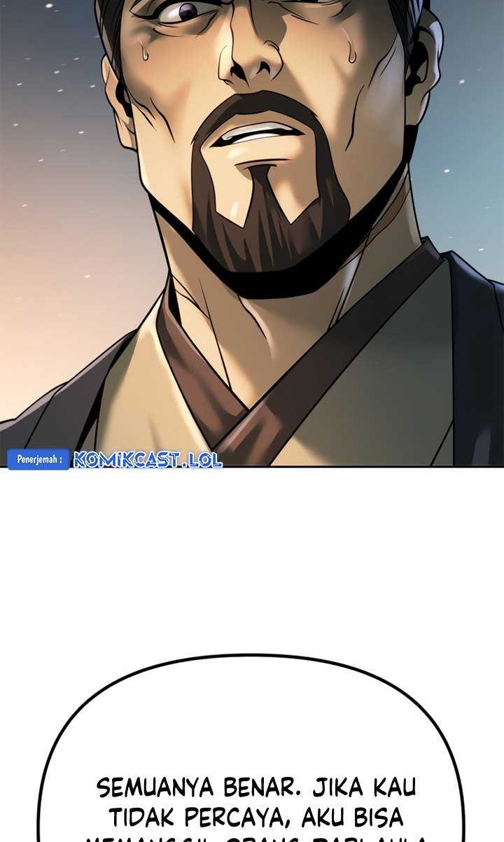Chapter 50 - halaman 28
