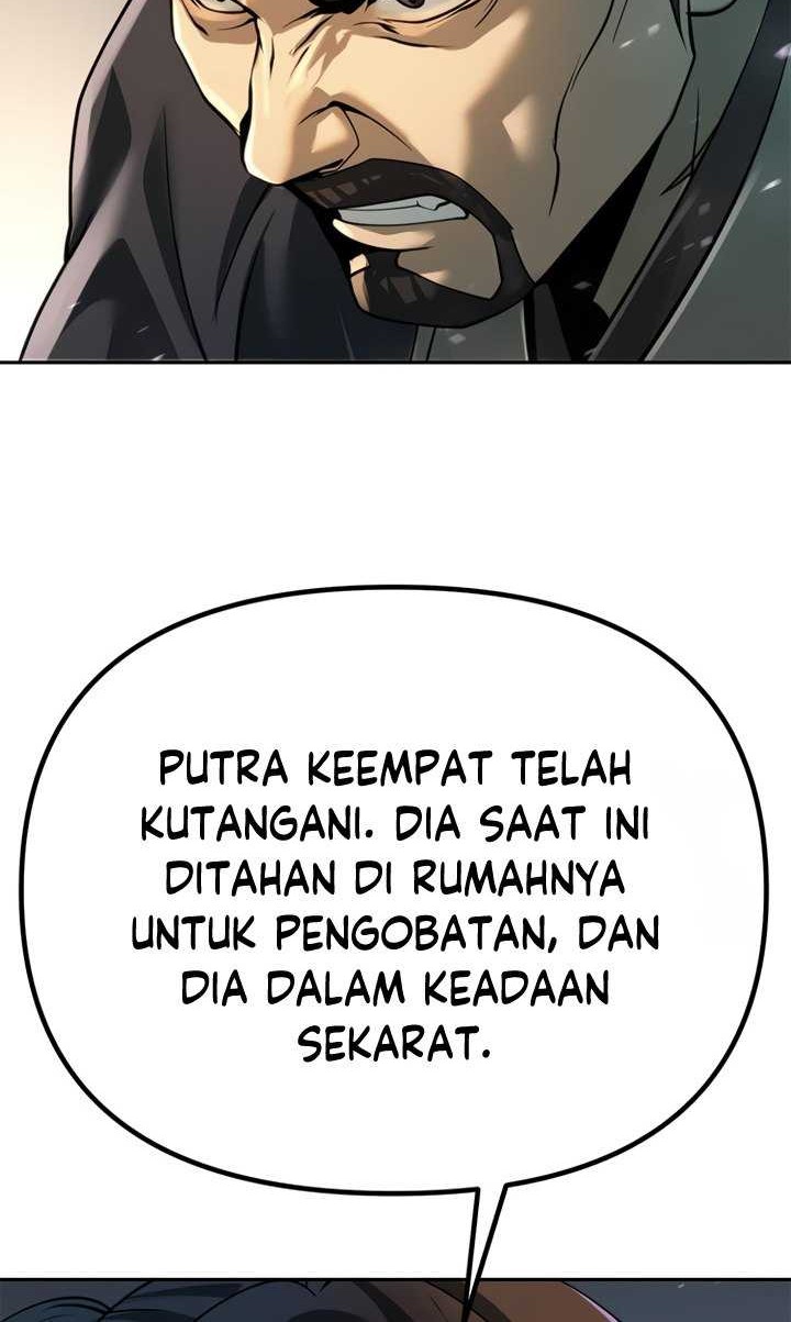 Chapter 50 - halaman 30