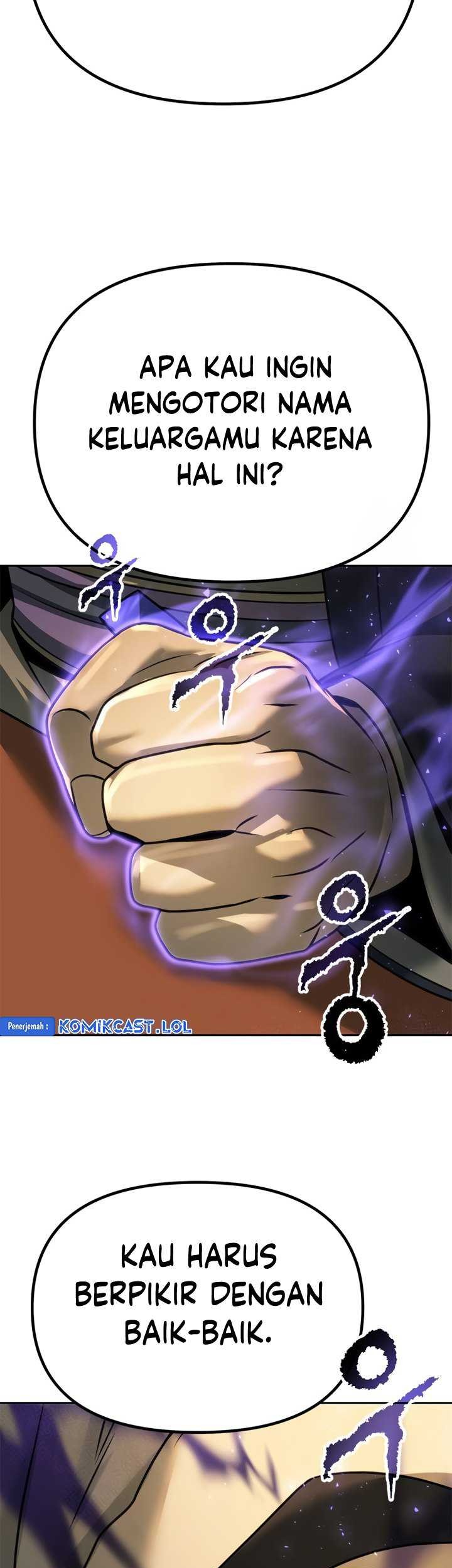 Chapter 50 - halaman 33