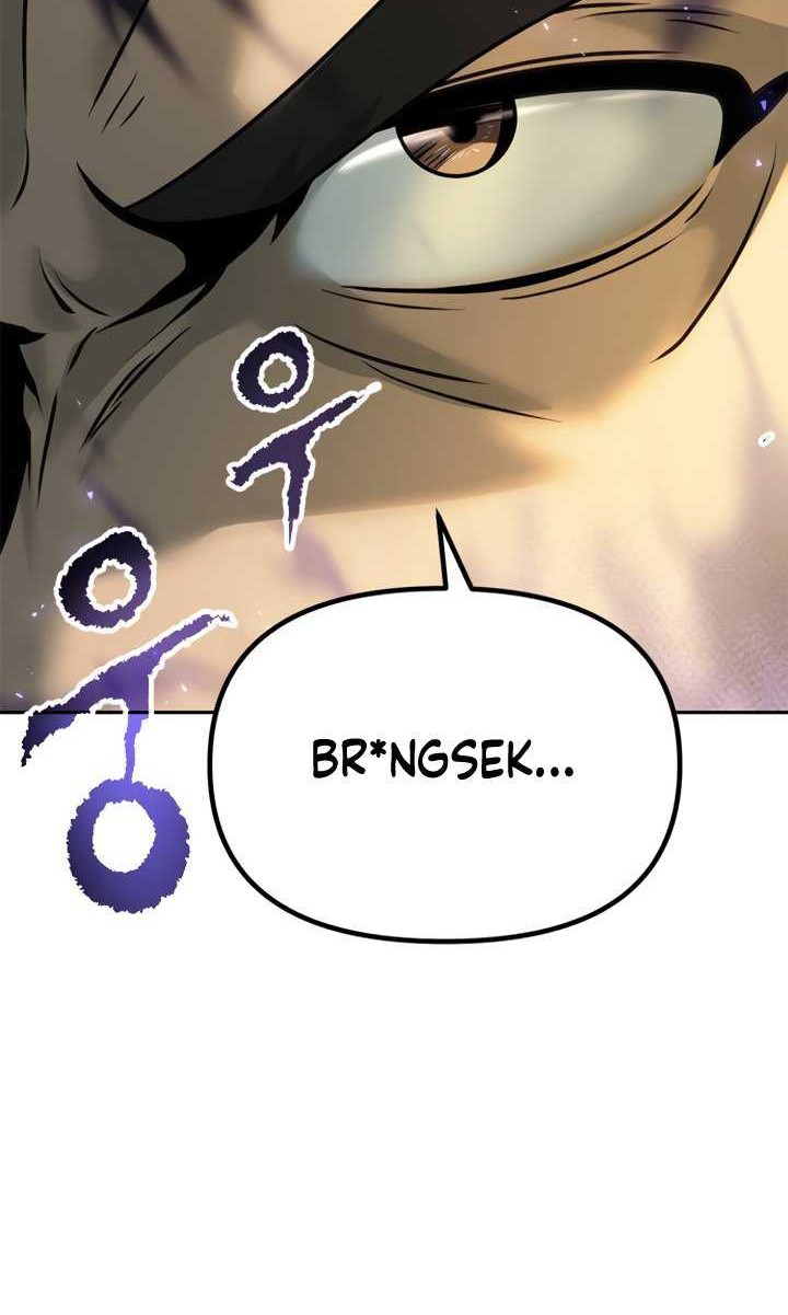Chapter 50 - halaman 34